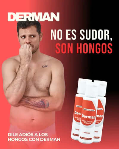 Derman crema íntima con dosificador para uso cómodo y diario
