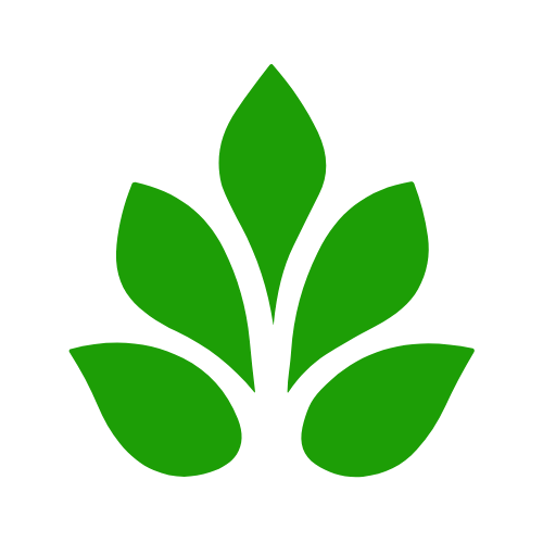 Zulframar