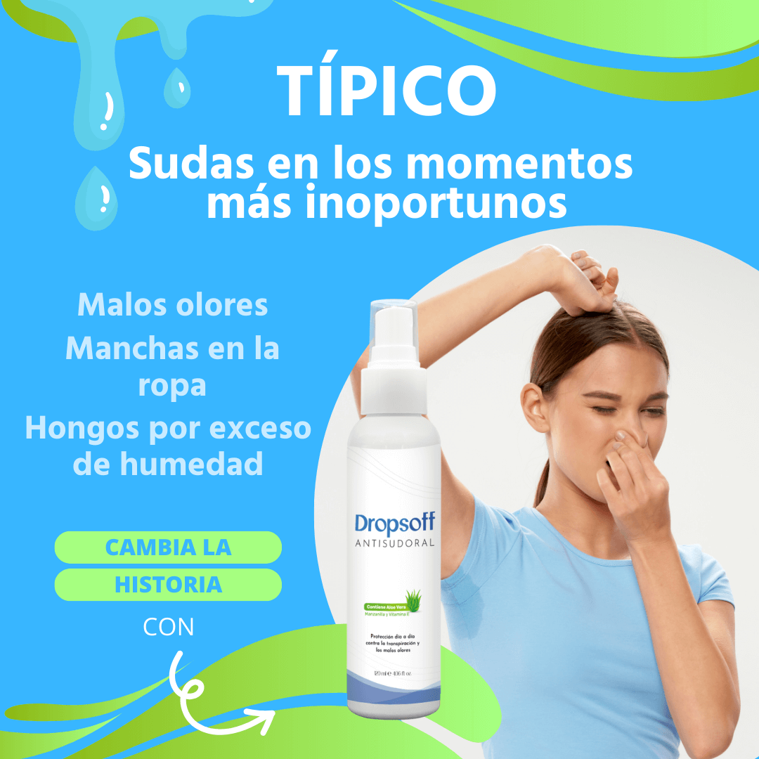 dropsoff-antisudoral-sudoracion-excesiva