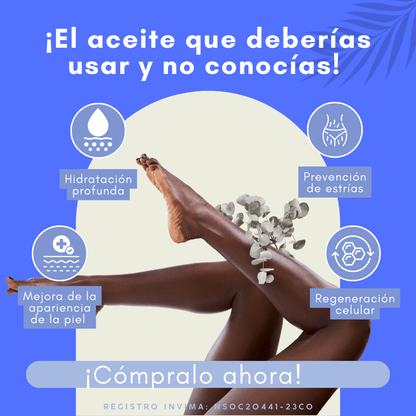 Anticelulitis Y Antiestrias Hydrastrik