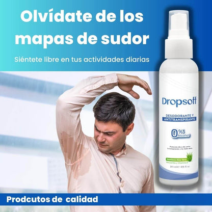 dropsoff-antisudoral-para-control-diario