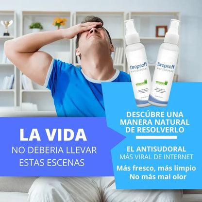 dropsoff-antisudoral-detiene-sudoracion