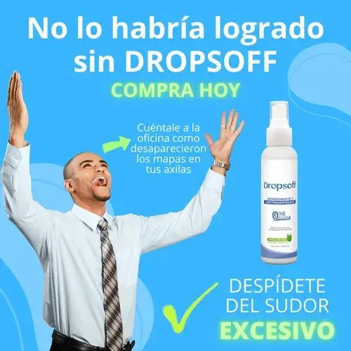 dropsoff-antisudoral-efectivo-seguro