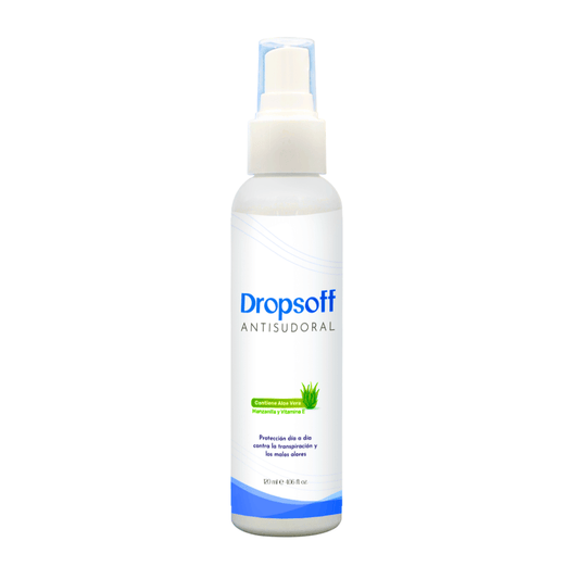 dropsoff-antisudoral-control-sudoracion