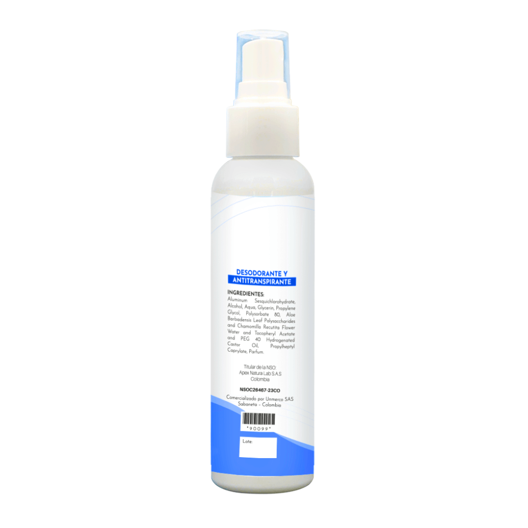 dropsoff-antisudoral-frescura-confianza