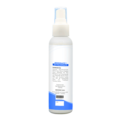 dropsoff-antisudoral-frescura-confianza