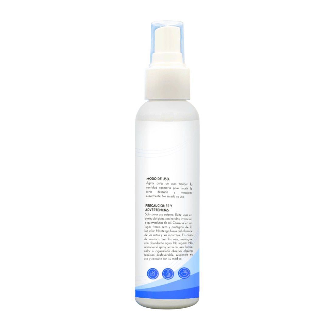 dropsoff-antisudoral-tratamiento-hiperhidrosis