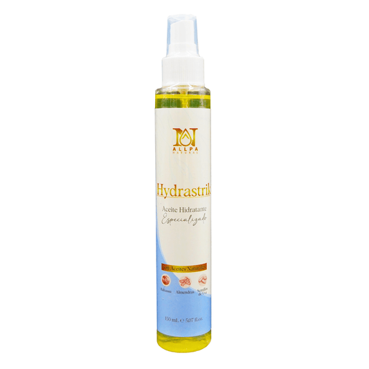 Anticelulitis Y Antiestrias Hydrastrik