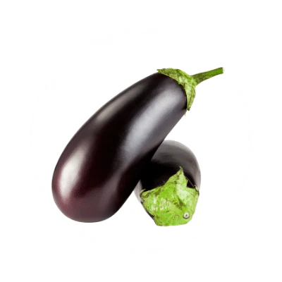 BERENJENA