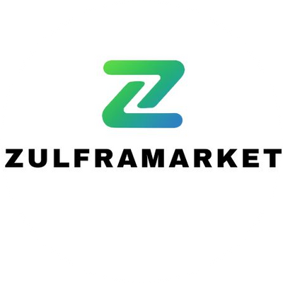 Zulframarket