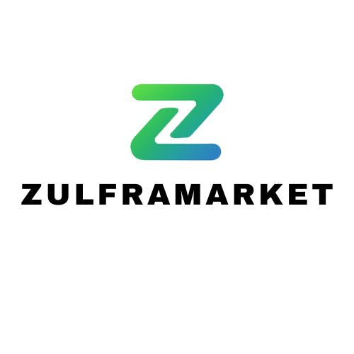 Zulframarket