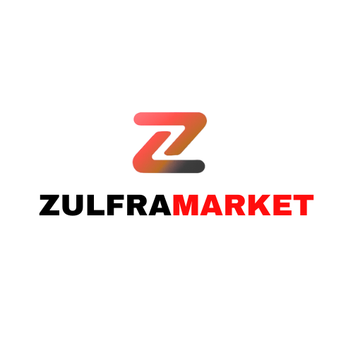 Zulframarket